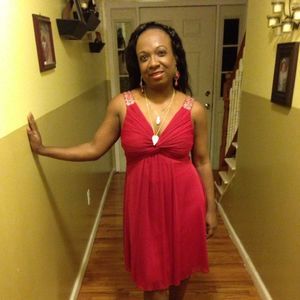 Meet your Posher, Englide