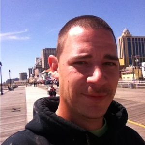 Meet your Posher, Joe