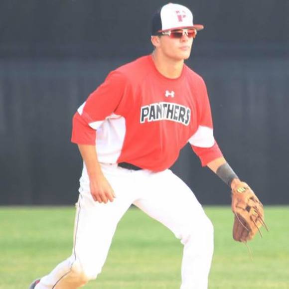 Meet your Posher, Bryce - Picture 1 of 1