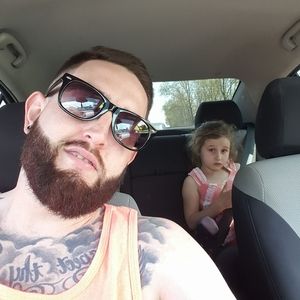 Meet your Posher, Brad