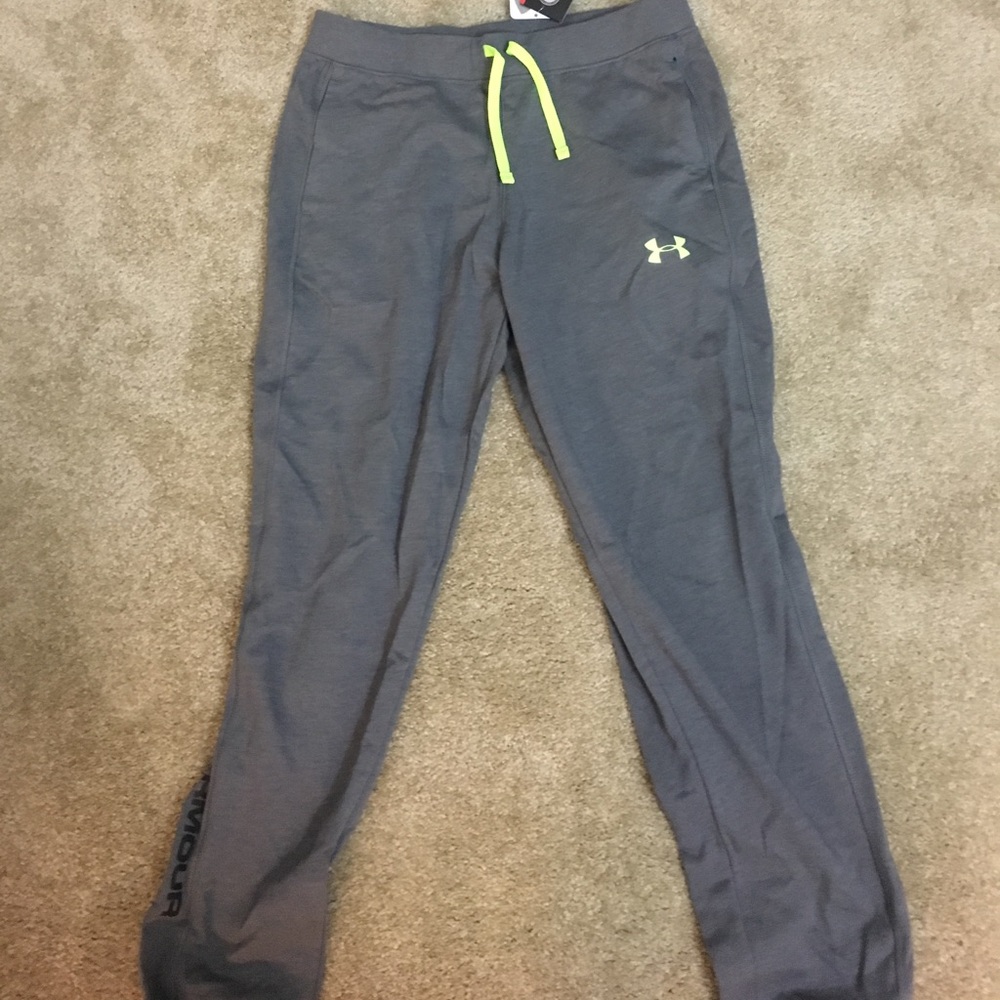 Kids boys XL sweatpants