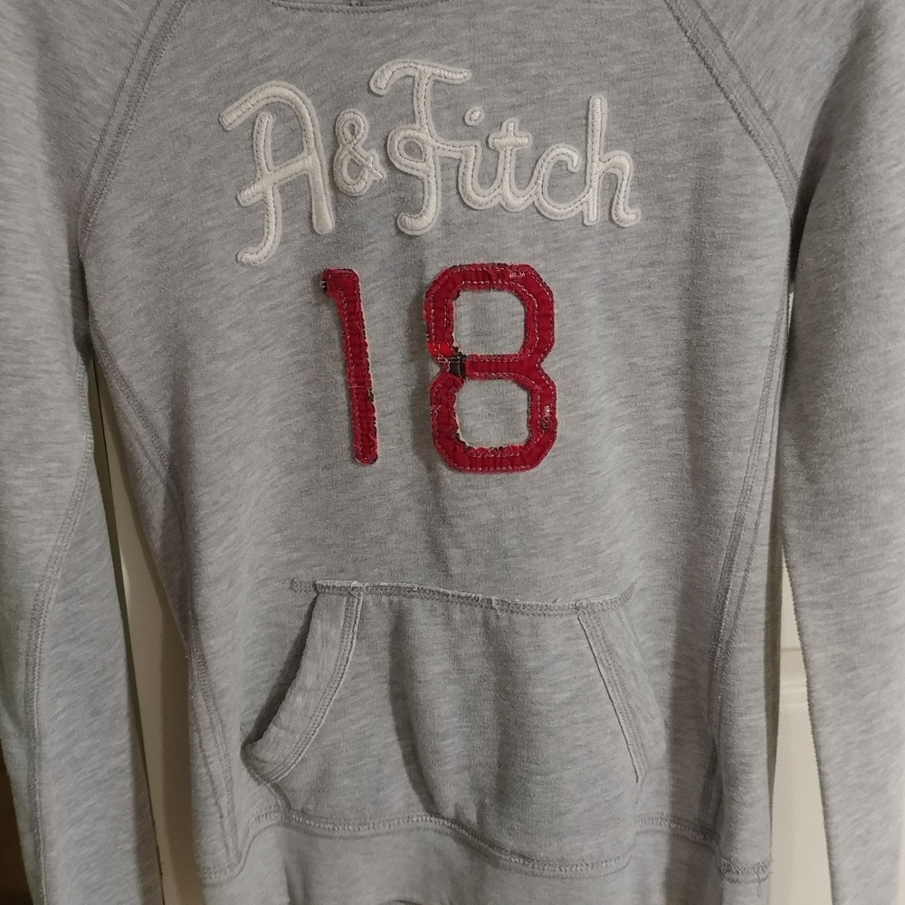Sweatshirts