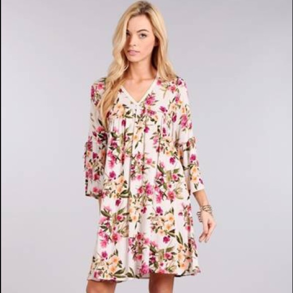 Style: Vivid-105 💐