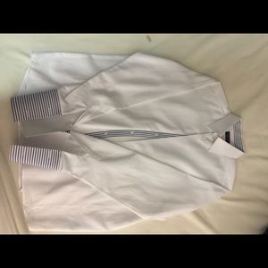 Mens dress shirt