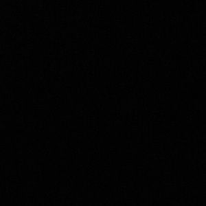 Meet your Posher, Tonya