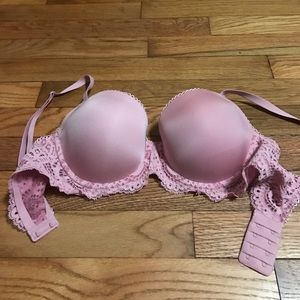 VS Bra