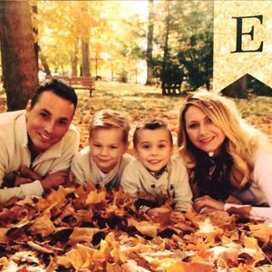 Meet your Posher, Paula