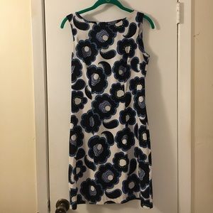 classy dress