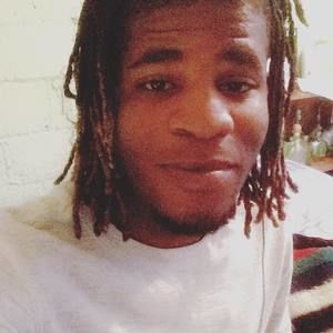 Meet your Posher, Teddy