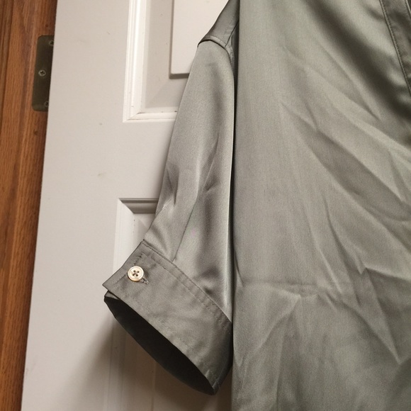 Derek lam top - Picture 5 of 5