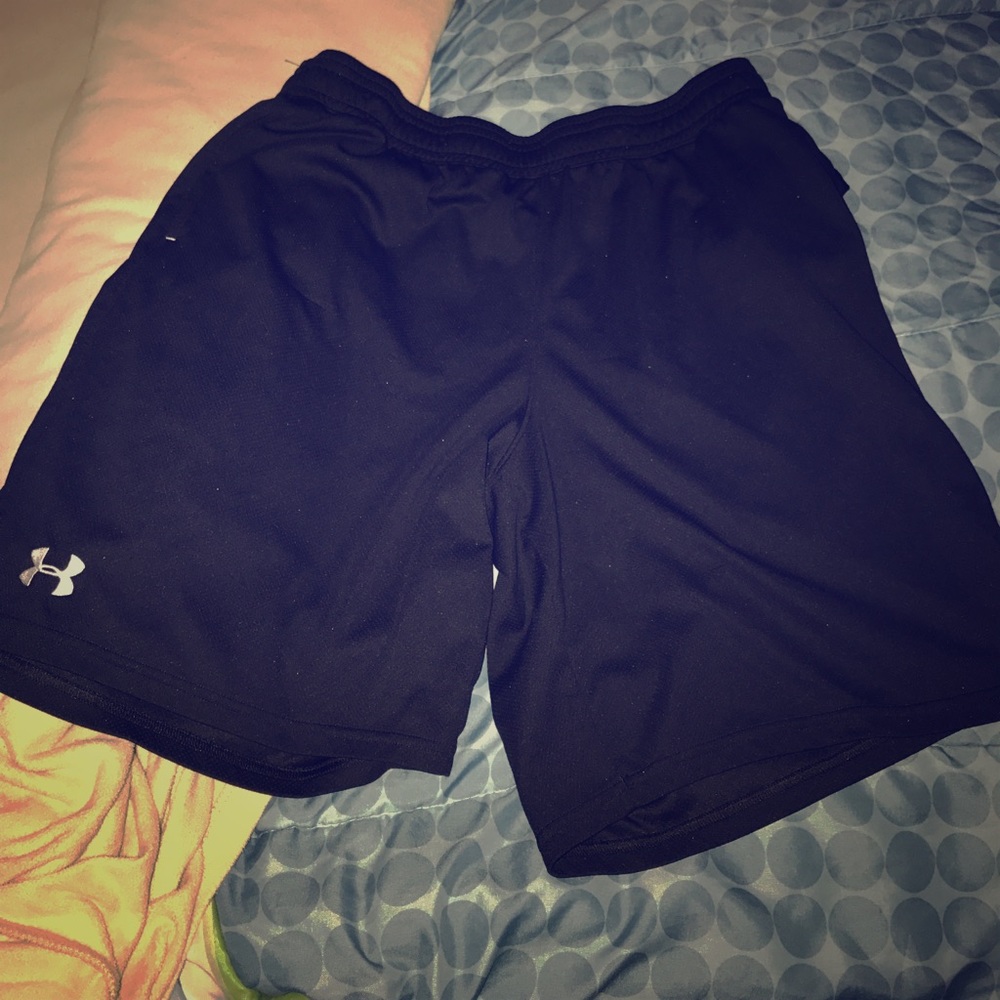 Under Armour Shorts XL