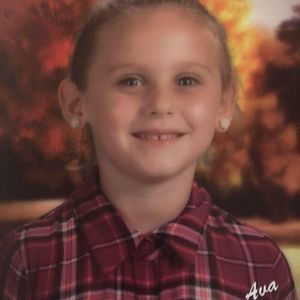 Meet your Posher, Robyn