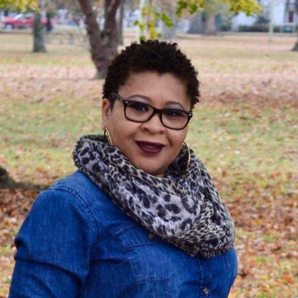 Meet your Posher, Aneka