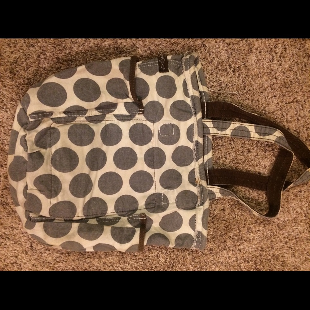Thirty-One shoulder bag