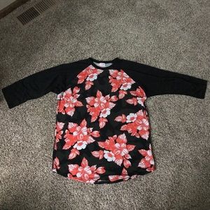 Beautiful EUC XL Lularoe Randy