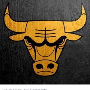 Meet your Posher, Wanda