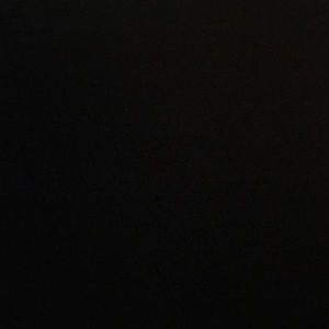 Meet your Posher, Marisol