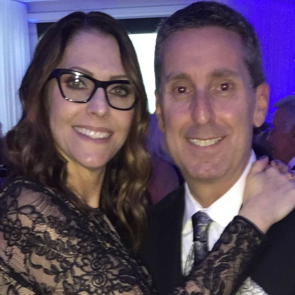Meet your Posher, Jacquie