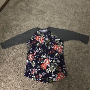 Gorgeous Large Lularoe Randy!!