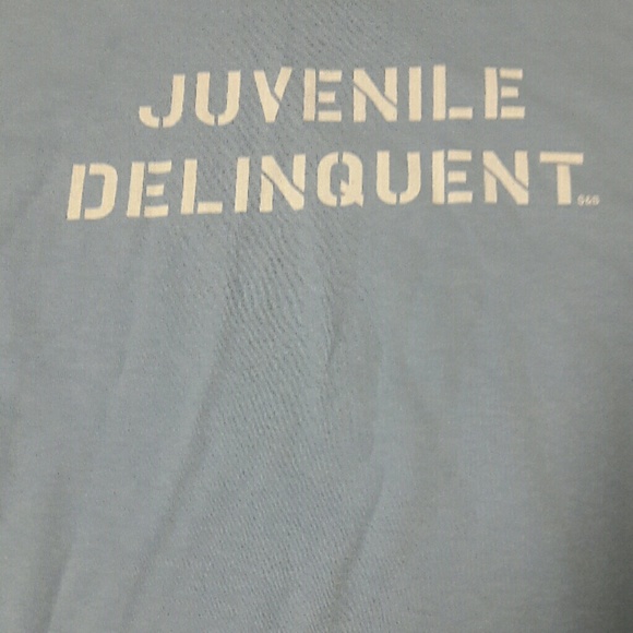 -TRADED-🔥HP🔥Boys Graphic Long Sleeve 🔥 - Picture 2 of 3