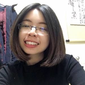 Meet your Posher, Ooi