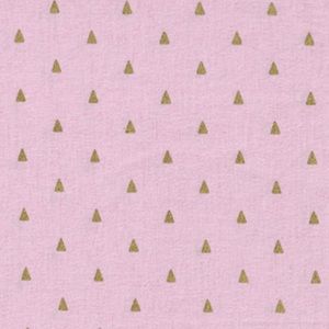 Meet your Posher, Abbie