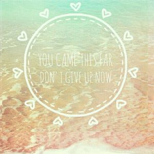 Meet your Posher, London