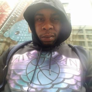 Meet your Posher, Julian