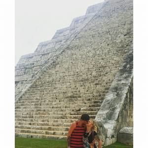 Meet your Posher, Candace