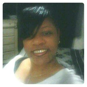 Meet your Posher, Darletta