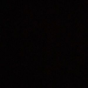 Meet your Posher, Victor