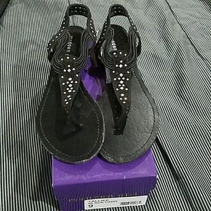 Women's sandals