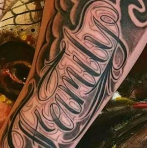 Meet your Posher, Sandy