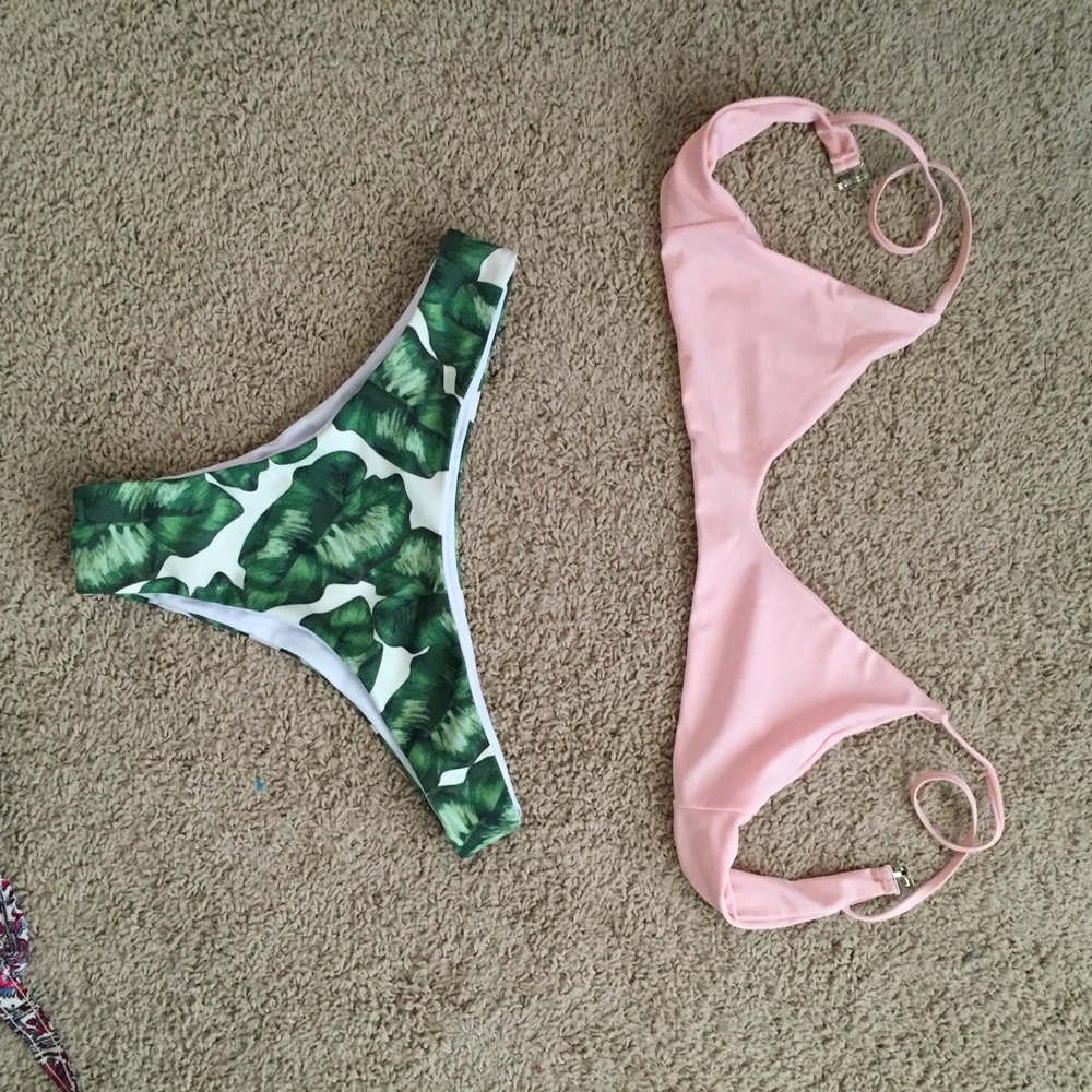 Bikini
