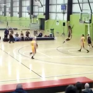 Meet your Posher, Kenneth