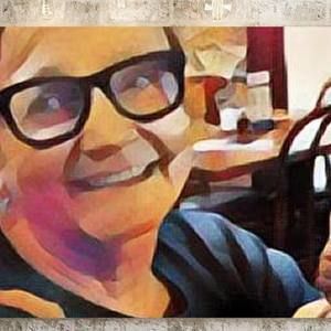 Meet your Posher, Cher