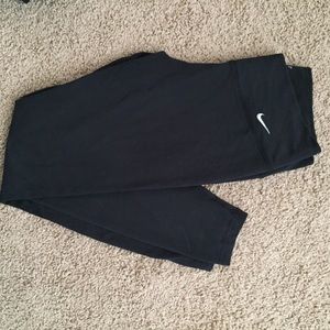 Nike Leggings