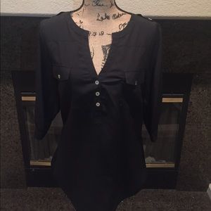 Women's Blouse