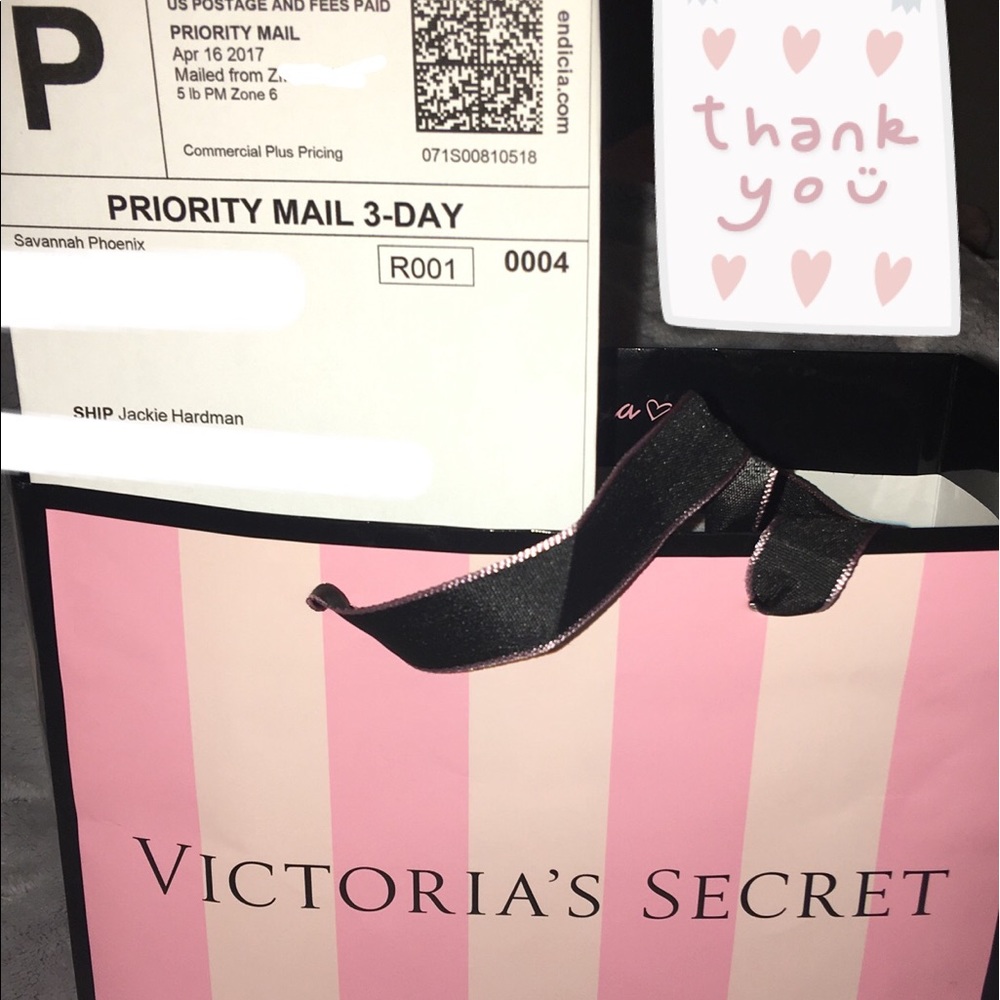 5th order packaged! 🌸🌹🌺💐☀️🌷