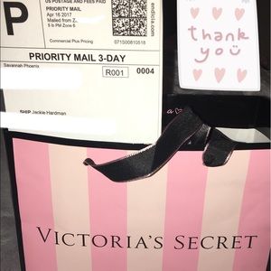 5th order packaged! 🌸🌹🌺💐☀️🌷