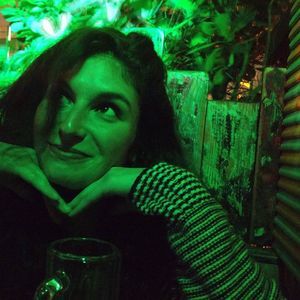 Meet your Posher, Kelsea
