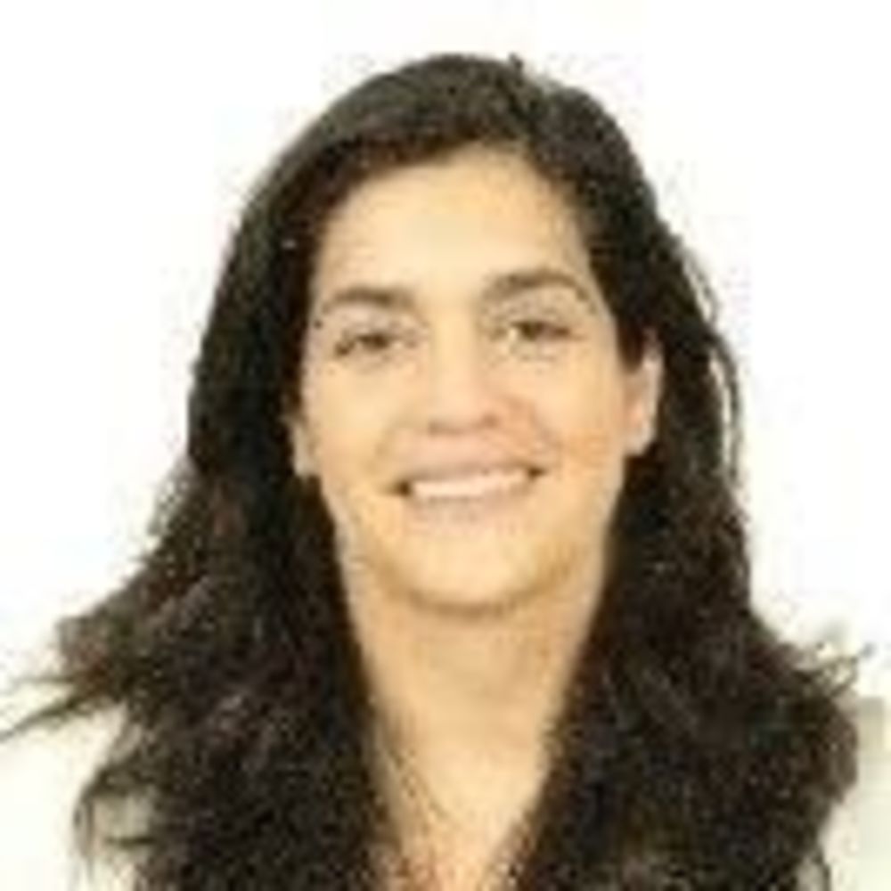 Meet your Posher, Meryl