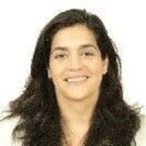 Meet your Posher, Meryl