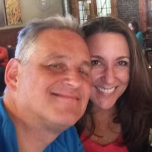 Meet your Posher, Heidi