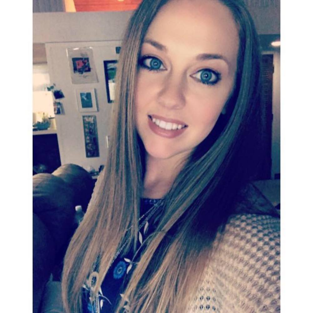 Meet your Posher, Betsy