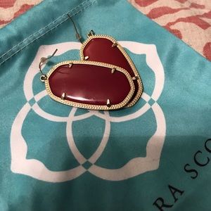 Kendra Scott Danielle