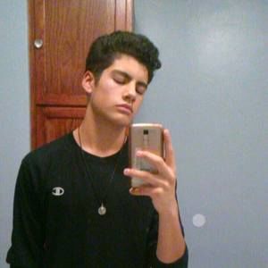 Meet your Posher, Arturo