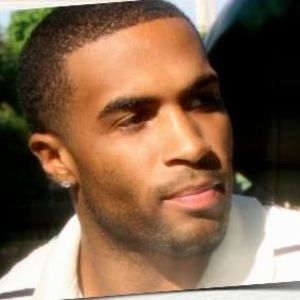 Meet your Posher, Gary