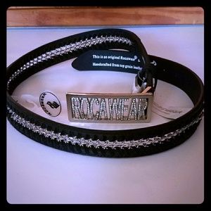 Rocawear Belt