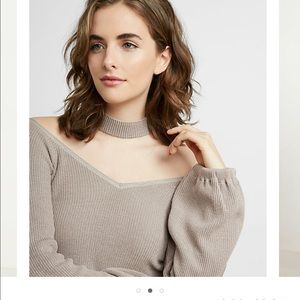 Meet your Posher, Hien